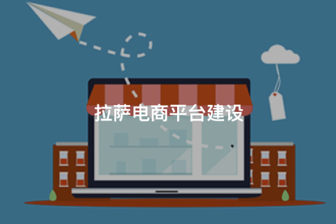拉薩商城開發怎么做？主流拉薩商城網站搭建方式對比